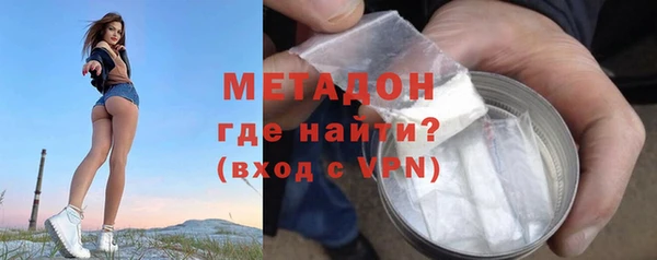 mix Алзамай