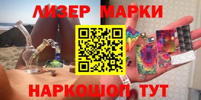 мдпв Туймазы