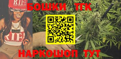 МДПВ Кандалакша