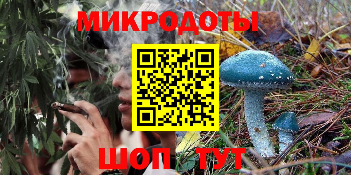 Псилоцибиновые грибы MAGIC MUSHROOMS Полевской